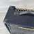 Used Roland KC-150 - 65-watt 1 x 12-inch Keyboard Combo Amplifier - Local Pickup Only 40112-S000184299 View 3