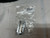 Used Fender FENDER BRIDGE Guitar Hardware 41132-S000013309 View 1
