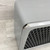 Used LUNCHBOX CABINET LBC Guitar Speaker Cabinet Other 41124-S000213672 View 2
