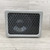 Used LUNCHBOX CABINET LBC Guitar Speaker Cabinet Other 41124-S000213672 View 1