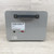 Used LUNCHBOX CABINET LBC Guitar Speaker Cabinet Other 41124-S000213672 View 3