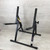 Used On Stage RS7000B AMP STAND Guitar Stand 41124-S000213671 View 1