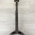 Used Bean Blossom BANJO W/SHADOW PICKUP Banjo 41124-S000213677 View 2