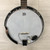 Used Bean Blossom BANJO W/SHADOW PICKUP Banjo 41124-S000213677 View 1