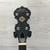 Used Bean Blossom BANJO W/SHADOW PICKUP Banjo 41124-S000213677 View 3