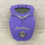 Used Danelectro TUNER Tuner Pedal 41124-S000213678 View 1