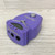 Used Danelectro TUNER Tuner Pedal 41124-S000213678 View 3