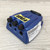 Used Danelectro FAB CHORUS -WEAR Chorus Pedal 41124-S000213679 View 3