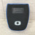 Used Danelectro FAB CHORUS -WEAR Chorus Pedal 41124-S000213679 View 4