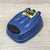 Used Danelectro FAB CHORUS -WEAR Chorus Pedal 41124-S000213679 View 2