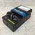 Used Arion MCH-2 BASS CHORUS Chorus Pedal 41124-S000213680 View 3