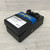 Used Arion MCH-2 BASS CHORUS Chorus Pedal 41124-S000213680 View 2