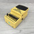 Used Behringer BEQ700 BASS EQ EQ Pedal 41124-S000213681 View 4