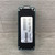 Used Donner VERB SQUARE Reverb Pedal 41124-S000213683 View 5