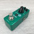 Used Donner VERB SQUARE Reverb Pedal 41124-S000213683 View 3