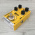 Used DOLAMO D-8 SUPER OVERDRIVE Overdrive Pedal 41124-S000213684 View 2