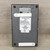 Used Morley PRO SERIES VOLUME Volume Pedal 41124-S000213686 View 4