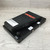 Used Morley PRO SERIES VOLUME Volume Pedal 41124-S000213686 View 2