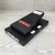 Used Morley PRO SERIES VOLUME Volume Pedal 41124-S000213686 View 3