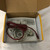 Used PROFESSIONAL CONDENSER MIC Condenser Microphone 41128-S000115207 View 1
