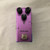 Used Kmise US DREAM Guitar Effects Pedal 41128-S000115208 View 1