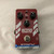 Used STRITCH OCTAVE Octave Pedal 41128-S000115211 View 1