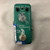 Used MOVALL CRAZY SCREAMER Overdrive Pedal 41128-S000115212 View 1