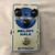 Used STRITCH MELODY HALO Chorus Pedal 41128-S000115216 View 1