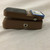Used Sonicake VEXPRESS Volume Pedal 41128-S000115221 View 1