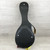 Used F-STYLE MANDOLIN CASE Guitar Case 41124-S000213690 View 2