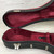 Used F-STYLE MANDOLIN CASE Guitar Case 41124-S000213690 View 4