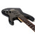 Used 2003 Squier Affinity Stratocaster Electric Guitar AS-IS Repaired Neck Crack 40090-S000085365 View 8