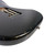 Used 2003 Squier Affinity Stratocaster Electric Guitar AS-IS Repaired Neck Crack 40090-S000085365 View 10