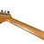 Used 2003 Squier Affinity Stratocaster Electric Guitar AS-IS Repaired Neck Crack 40090-S000085365 View 20