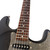 Used 2003 Squier Affinity Stratocaster Electric Guitar AS-IS Repaired Neck Crack 40090-S000085365 View 17