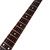 Used 2003 Squier Affinity Stratocaster Electric Guitar AS-IS Repaired Neck Crack 40090-S000085365 View 16