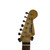 Used R.H. SOUND RESEARCH PRO SESSION S-TYPE S Type Electric Guitar Red 6-String 41120-S000038831 View 2