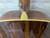 Used Alvarez YAIRI DY-53 Acoustic Guitar 41138-S000100953 View 39