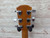 Used Alvarez YAIRI DY-53 Acoustic Guitar 41138-S000100953 View 27