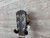 Used Alvarez YAIRI DY-53 Acoustic Guitar 41138-S000100953 View 21
