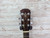 Used Alvarez YAIRI DY-53 Acoustic Guitar 41138-S000100953 View 18
