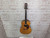 Used Alvarez YAIRI DY-53 Acoustic Guitar 41138-S000100953 View 4
