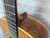 Used Alvarez YAIRI DY-53 Acoustic Guitar 41138-S000100953 View 26