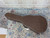 Used Alvarez YAIRI DY-53 Acoustic Guitar 41138-S000100953 View 58