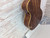 Used Alvarez YAIRI DY-53 Acoustic Guitar 41138-S000100953 View 48