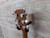 Used Alvarez YAIRI DY-53 Acoustic Guitar 41138-S000100953 View 32