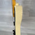 Used Squier Vintage Modified Telecaster Bass - Vintage Blonde 40112-S000184300 View 10