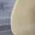 Used Squier Vintage Modified Telecaster Bass - Vintage Blonde 40112-S000184300 View 16