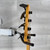 Used Squier Vintage Modified Telecaster Bass - Vintage Blonde 40112-S000184300 View 8