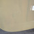 Used Squier Vintage Modified Telecaster Bass - Vintage Blonde 40112-S000184300 View 15